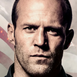 10 zajímavých faktů o Jason Statham: Sportovní minulost, filmová kariéra a další