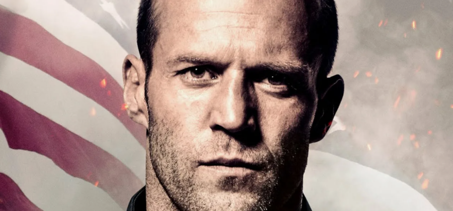 10 zajímavých faktů o Jason Statham: Sportovní minulost, filmová kariéra a další