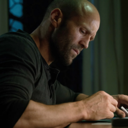Nový projekt Jasona Stathama: Všechny podrobnosti o natáčení pokračování „The Expendables 4“