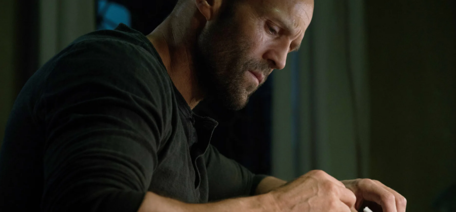 Nový projekt Jasona Stathama: Všechny podrobnosti o natáčení pokračování „The Expendables 4“