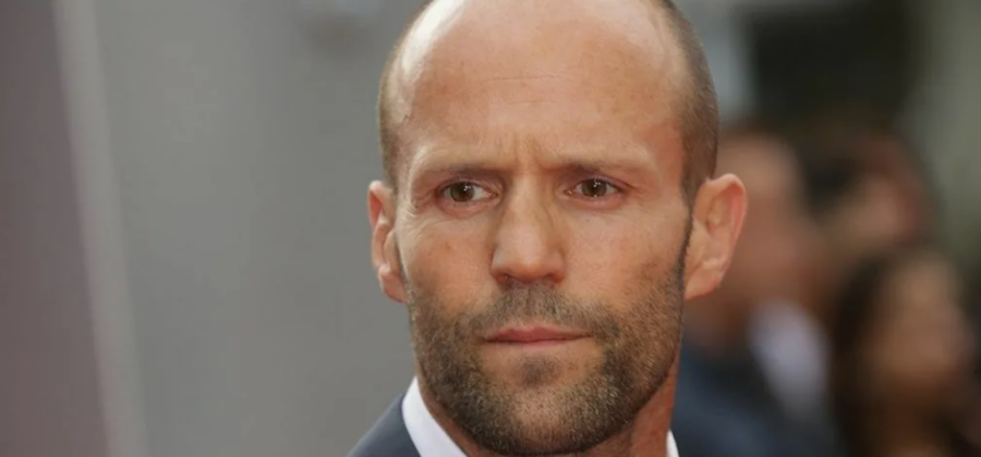 Jason Statham je 57: Jak se akční hvězda vyvíjela ve filmu během své dlouhé kariéry