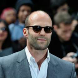 Proč se Jason Statham vyhýbá rolím ve filmech o superhrdinech Marvel a DC