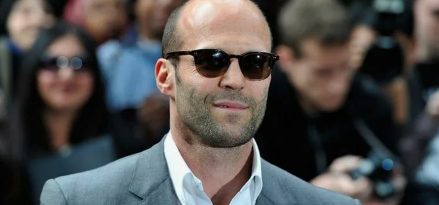 Proč se Jason Statham vyhýbá rolím ve filmech o superhrdinech Marvel a DC