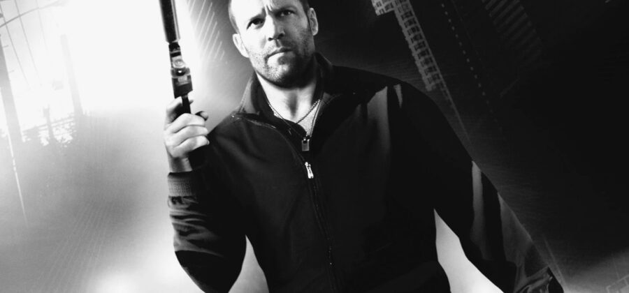 Tajemství úspěchu Jasona Stathama: jak britský herec dobyl Hollywood a stal se symbolem akčních filmů