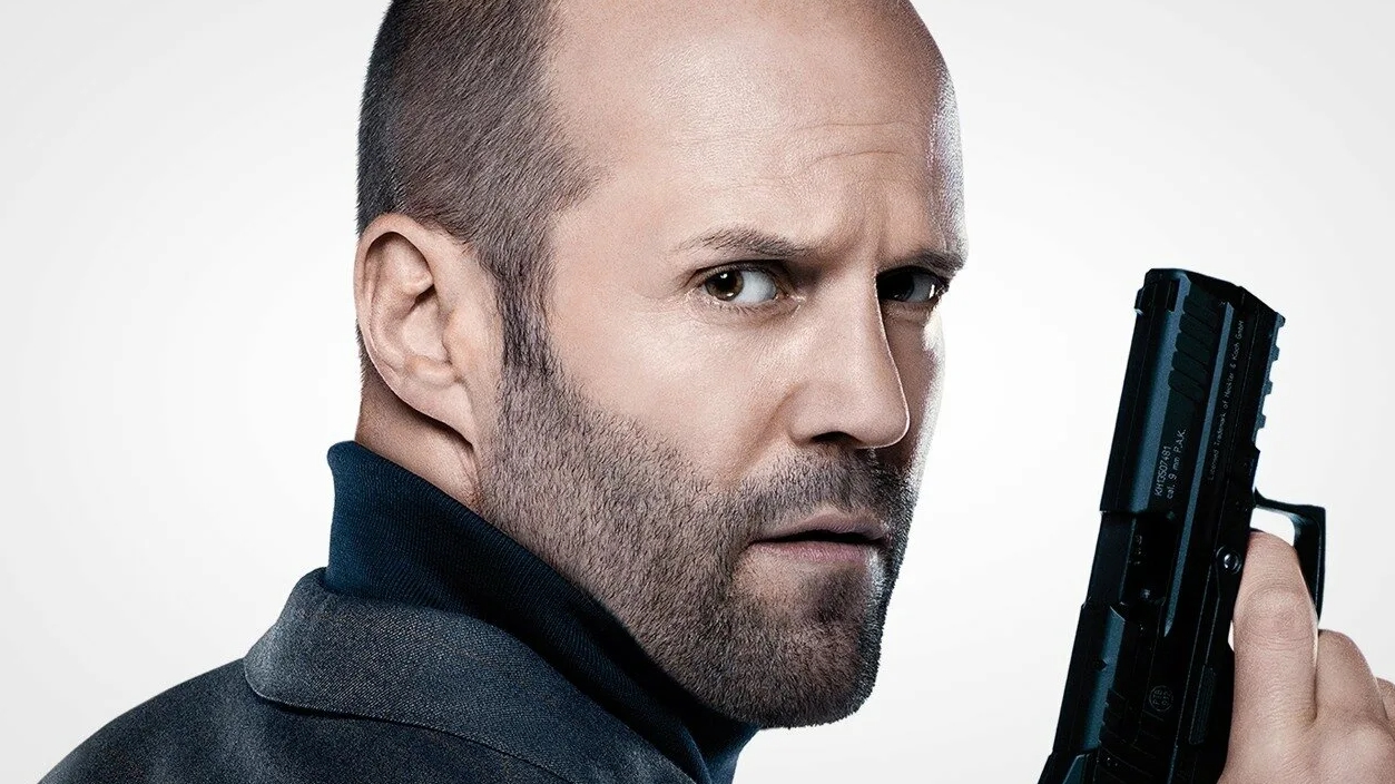 Jason Statham bude znovu hrát ve filmu Guye Ritchieho