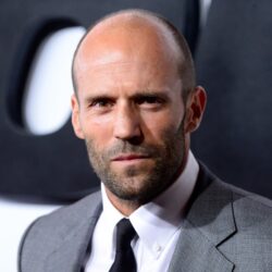 Jason Statham ve „Vzpouře“: datum vydání, zápletka a velkolepá akce!