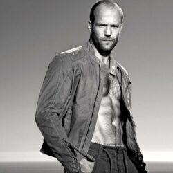 Jason Statham a Guy Ritchie jsou opět spolu: nová kriminální bomba!