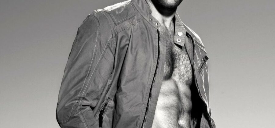 Jason Statham a Guy Ritchie jsou opět spolu: nová kriminální bomba!