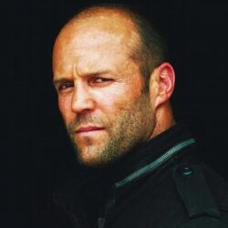 Fotbal a Hollywood: 5 nejlepších fotbalových filmů s hvězdami — Bean, Wood a dokonce i Statham!