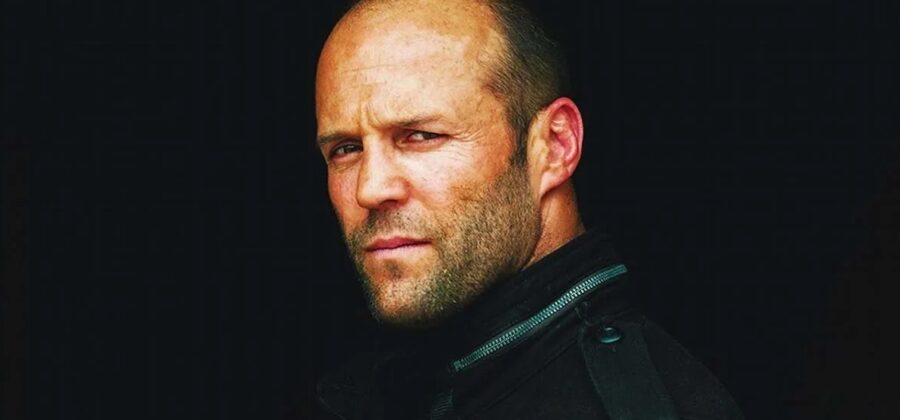 Fotbal a Hollywood: 5 nejlepších fotbalových filmů s hvězdami — Bean, Wood a dokonce i Statham!