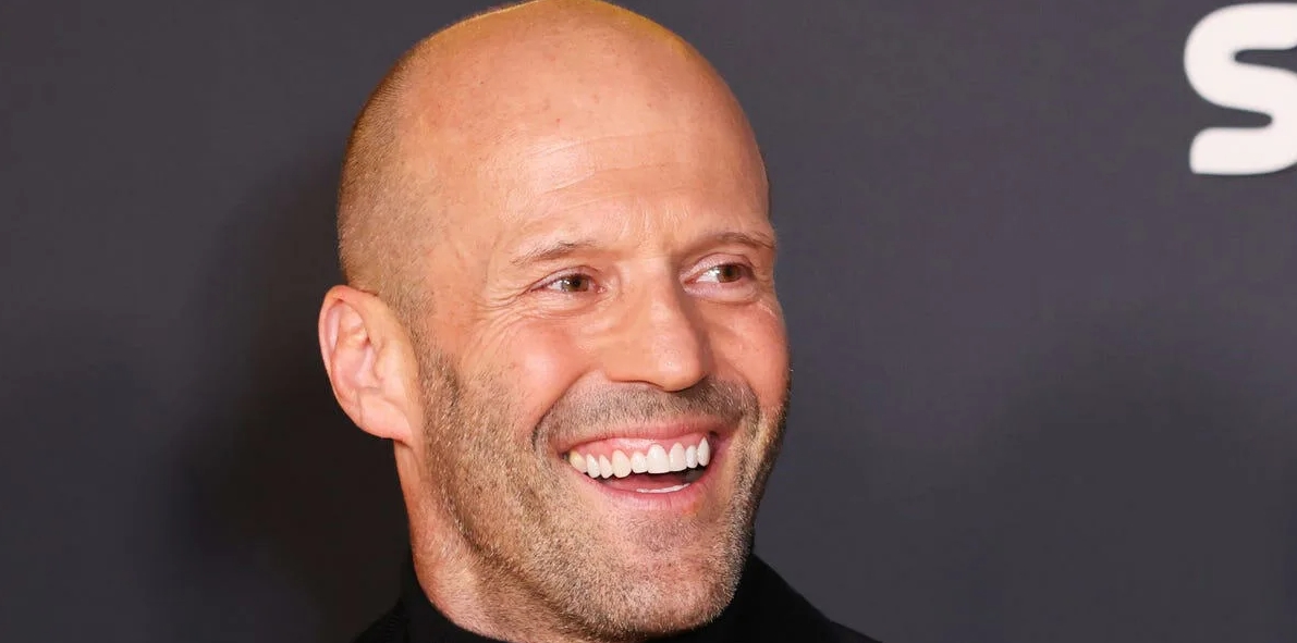 Jak Jason Statham přechytračil Guye Ritchieho