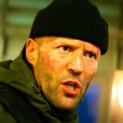 Jak Jason Statham oklamal režiséra a stal se hvězdou: úžasný příběh cesty k velké kinematografii