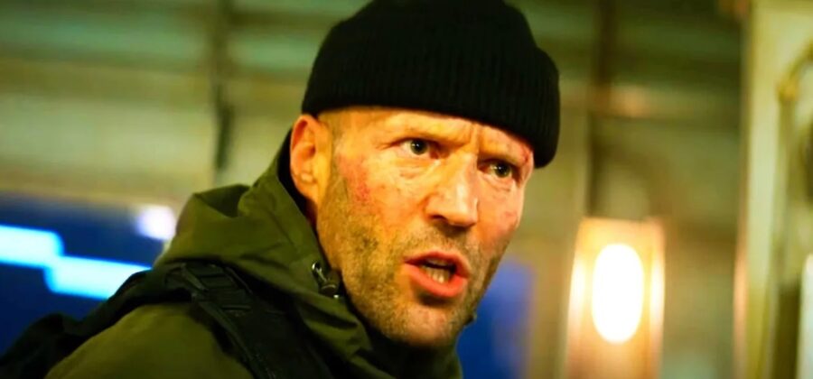 Jak Jason Statham oklamal režiséra a stal se hvězdou: úžasný příběh cesty k velké kinematografii