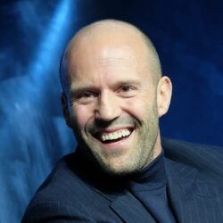 Jason Statham místo Jamese Bonda: nový superagent, který zachraňuje svět
