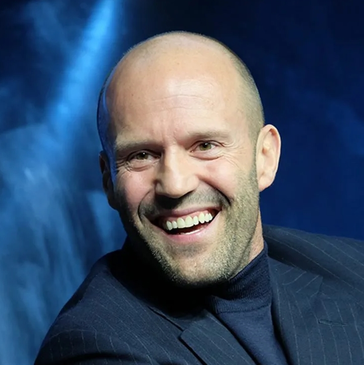 Jason Statham se stává novým superagentem
