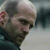 Jason Statham vyměnil asfalt za úl: proč bude akční thriller „Včelař“ nejneobvyklejším filmem roku