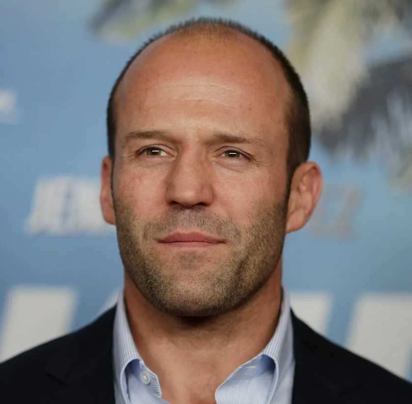 Objevte 5 nejlepších fotbalových filmů se Seanem Beanem