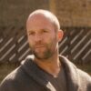 Proč je Jason Statham „lehkým Brucem Willisem“ a oblíbencem milionů: tajemství jeho celosvětové popularity