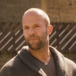 Proč je Jason Statham „lehkým Brucem Willisem“ a oblíbencem milionů: tajemství jeho celosvětové popularity