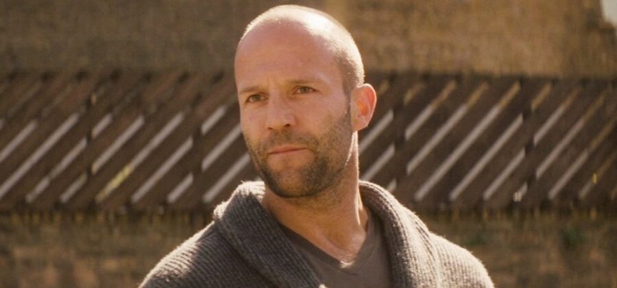 Proč je Jason Statham „lehkým Brucem Willisem“ a oblíbencem milionů: tajemství jeho celosvětové popularity
