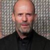 Jason Statham se vrací: „Včelař“ se po oznámení pokračování vyšplhal na vrchol streamovacích žebříčků